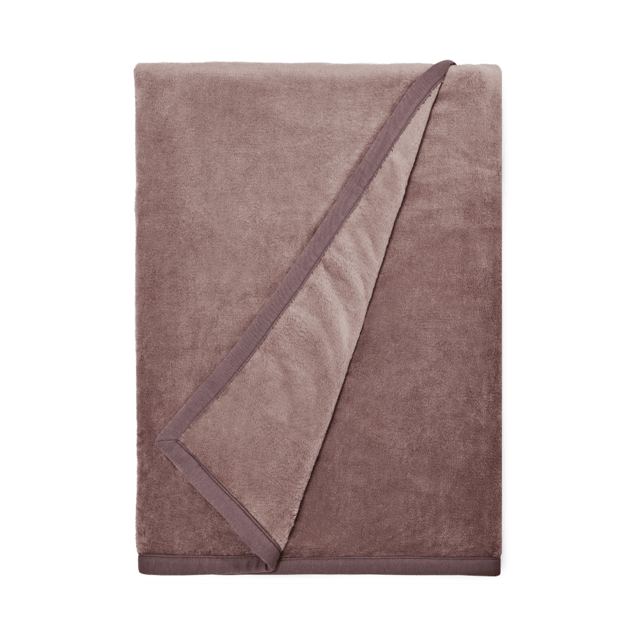 Home Duffield Throw II