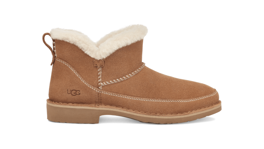Ugg outlet sales online boots