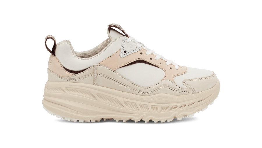 Nevereven sales platform sneaker