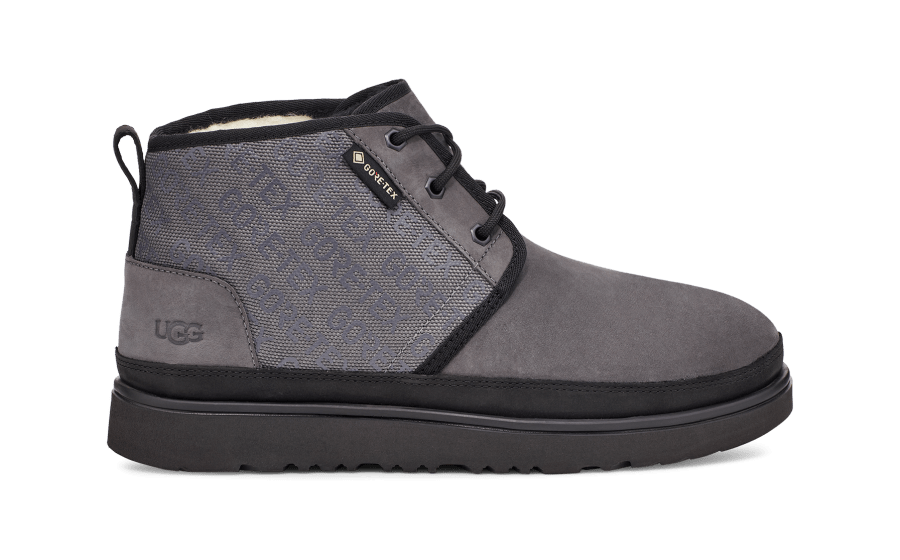 UGG Neumel Gore Tex Boot for Men UGG UK