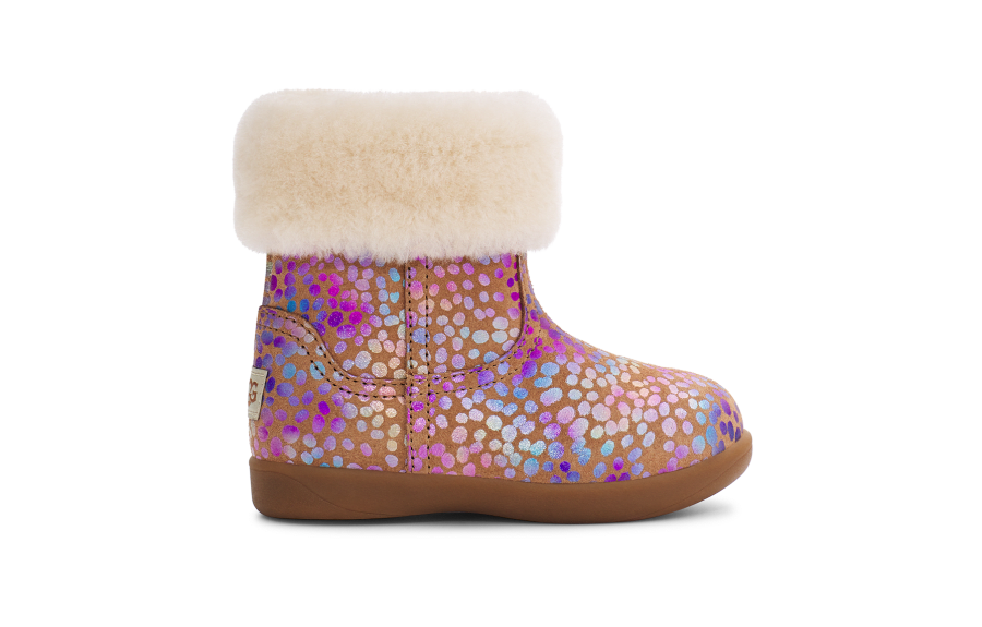 Ugg jorie sale top