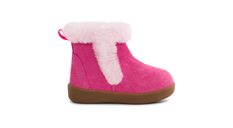 UGG Mallya Boot for Babies UGG UK