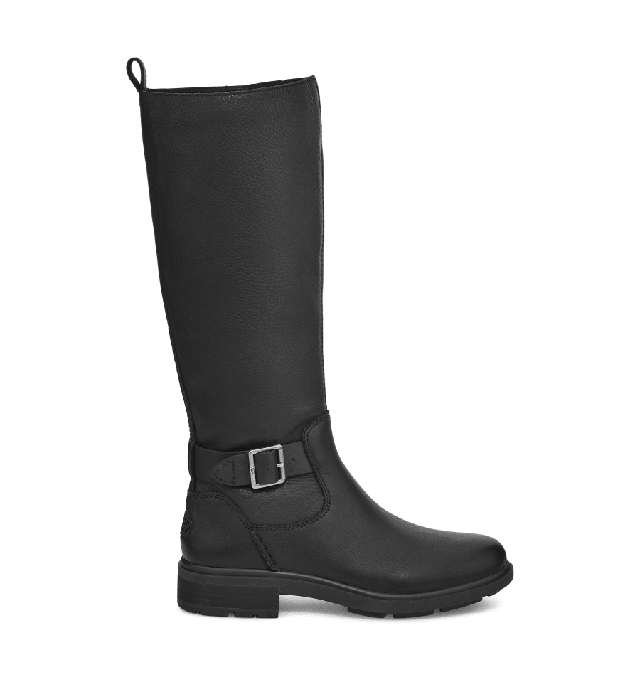 Ugg mens top tall boots