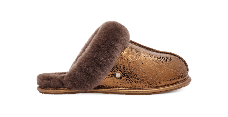 Ugg scuffette slippers outlet port