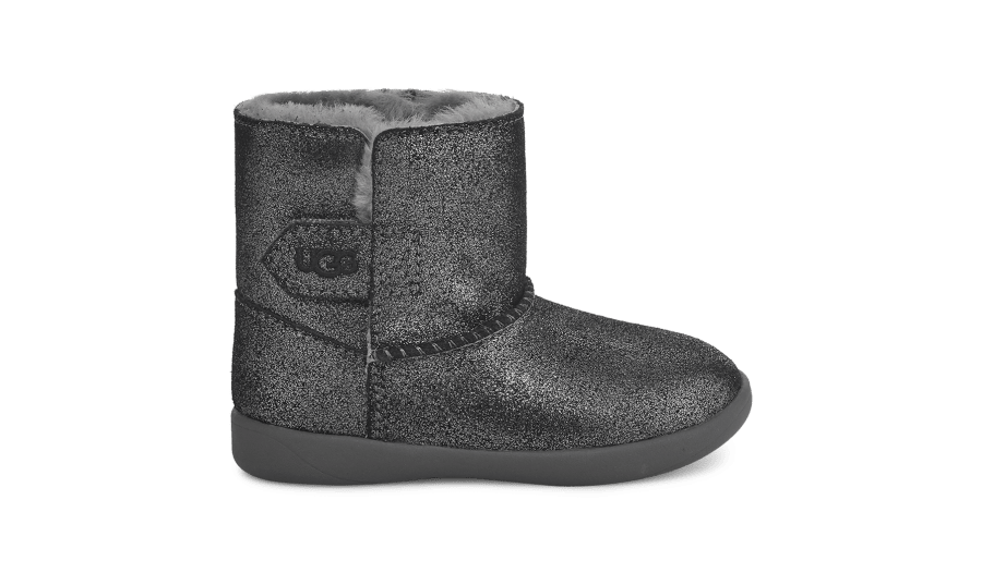 Keelan ugg toddler outlet