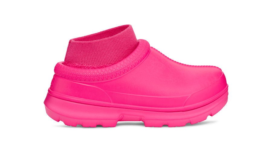 UGG® 公式【 タスマン X|Tasman X| 1125730 | レディース】アグ