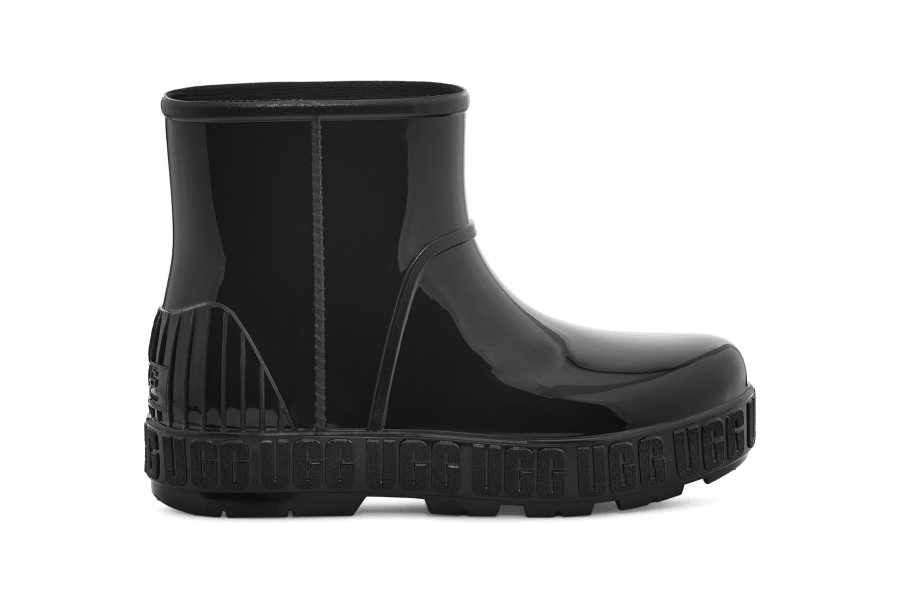UGG® 公式【 ドリズリータ|Drizlita| 1125731 | レディース UGG® 公式【 ドリズリータ|Drizlita| 1125731 | レディース