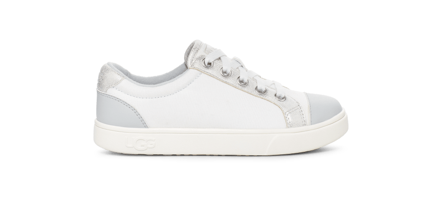 UGG Calix Glitter Trainer for UGG Spain