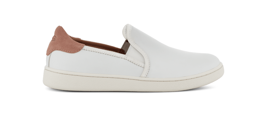 Ugg cas 2025