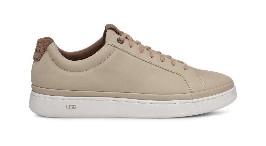 Ugg cali sneaker outlet low perf