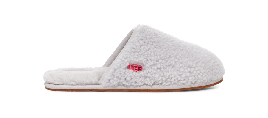 1132733-MGR_1.png?_s=RAABAB0