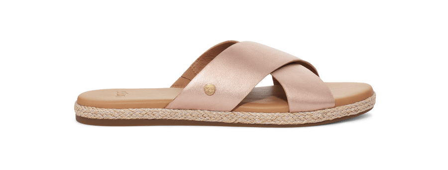 Ugg brylee sandals hot sale