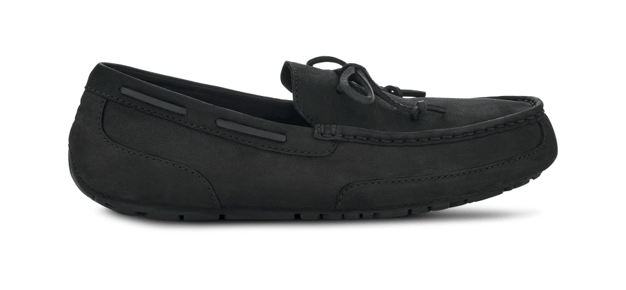 Ugg men's online chester loafer