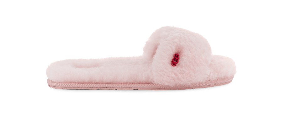 UGG Fluff Slide II for Women UGG UK