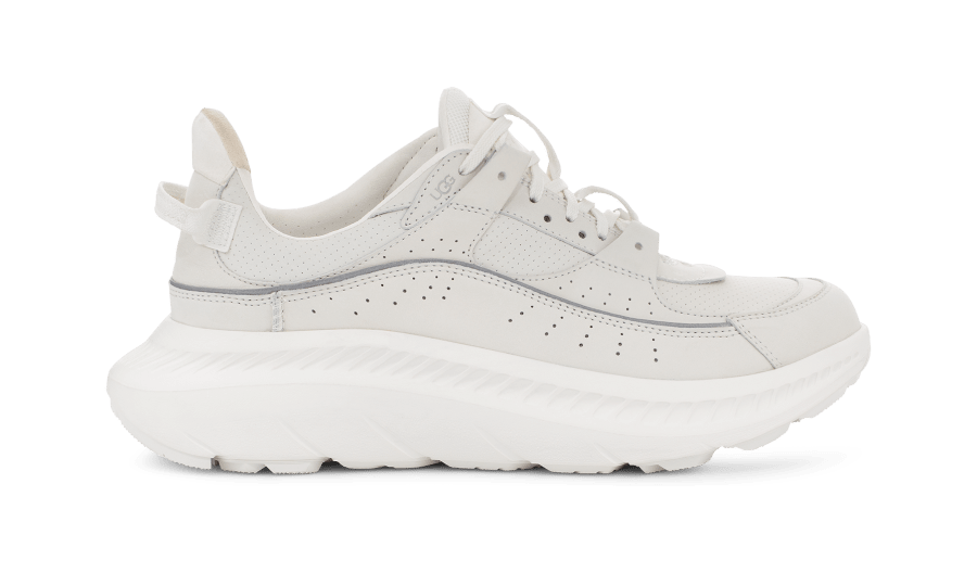 UGG® 公式【 CA805 V2 ヌバック|CA805 V2 Nubuck| 195719554736