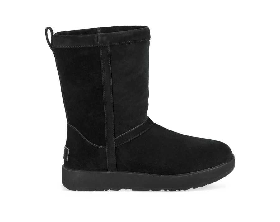 Ugg 1017508 best sale