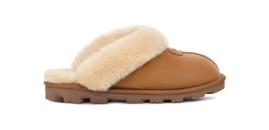 UGG® Coquette for Women Most House Slippers at UGG.com