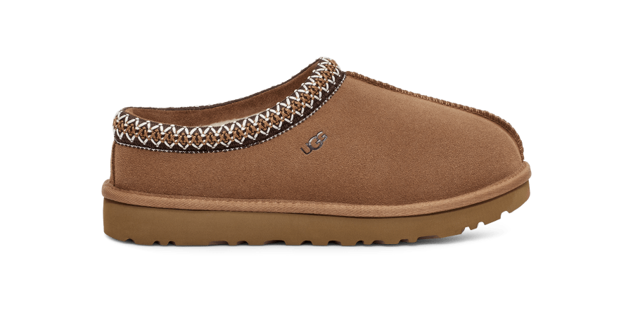 lawaai marketing verkenner UGG® Tasman for Women | Sheepskin Slip-On Shoes at UGG.com