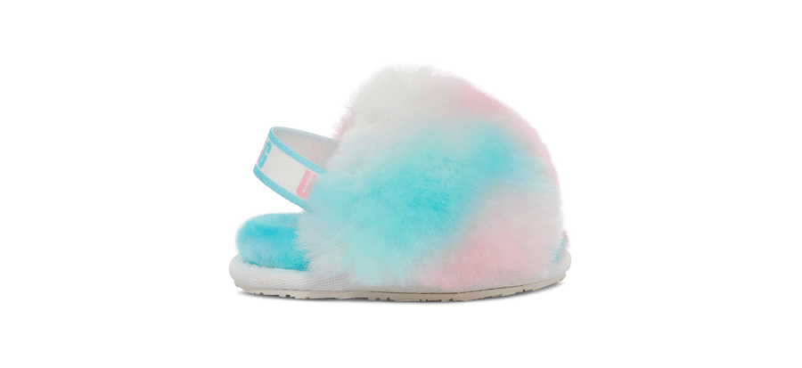 Fluff yeah pride discount