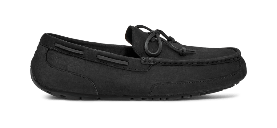 UGG Chester Capra Slipper for Men UGG UK