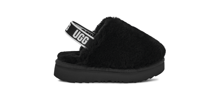 ゆ117★値下げ⑧美品UGG Fluff Yeah Clog クロッグ サンダル UGG® 公式【 フラッフ イヤー クロッグ|Fluff Yeah Clog