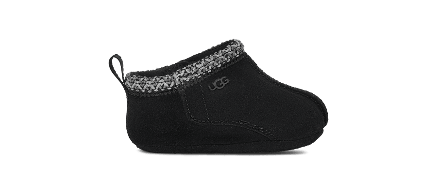 Baby uggs size 7 clearance