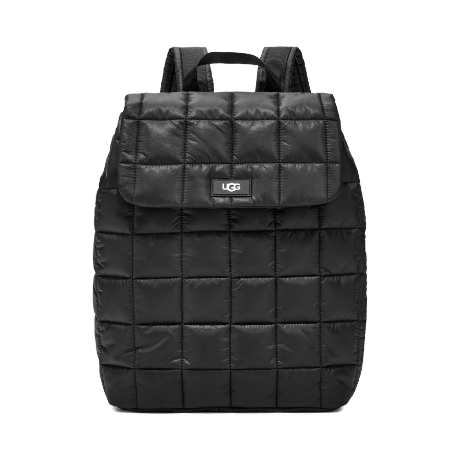 新着UGG A DAYA バックパック　PUFF UGG® 公式【 アダヤ バックパック パフ|Adaya Backpack Puff