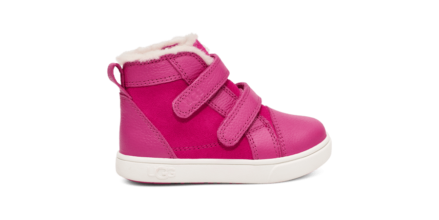 Ugg rennon outlet