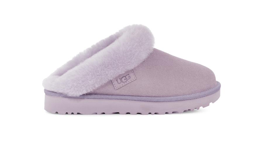 Ugg online cluggette slipper