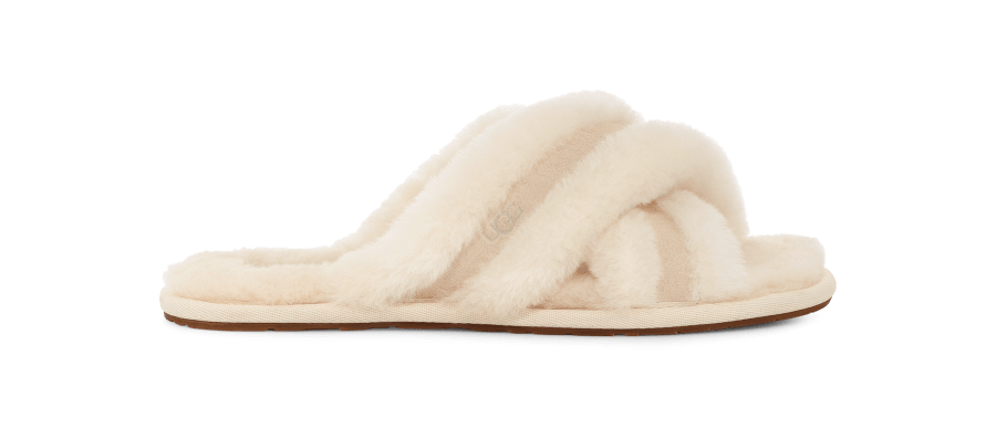 Ugg abela slipper online