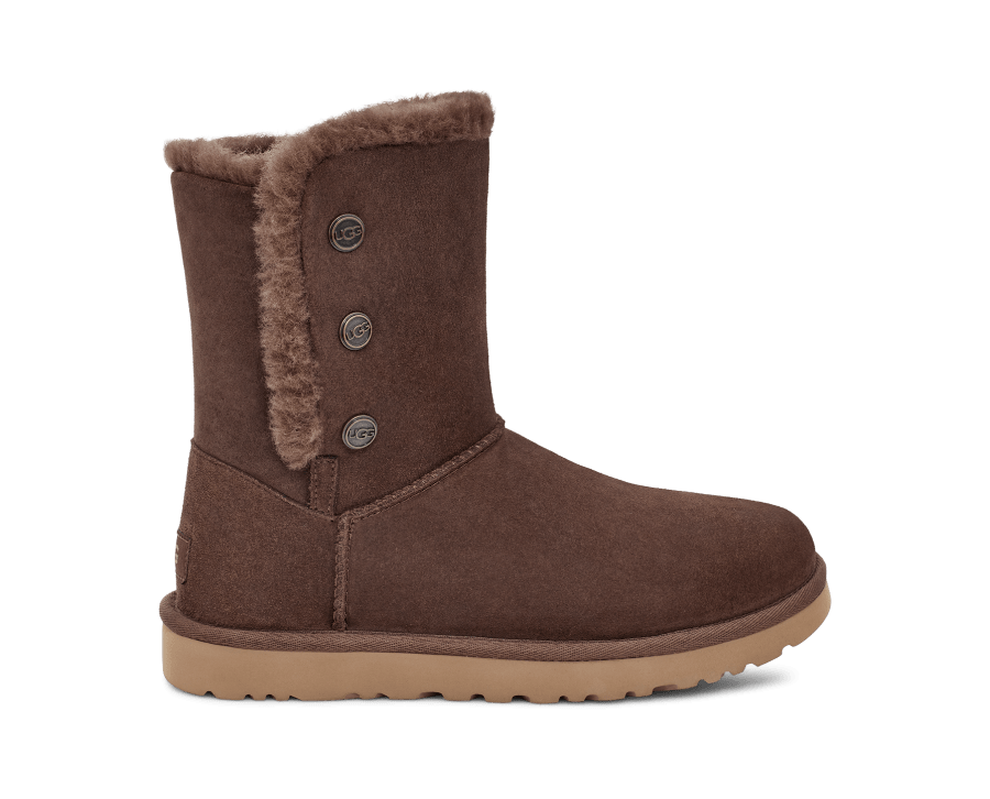 UGG Bailey Snaps Boot for Women UGG