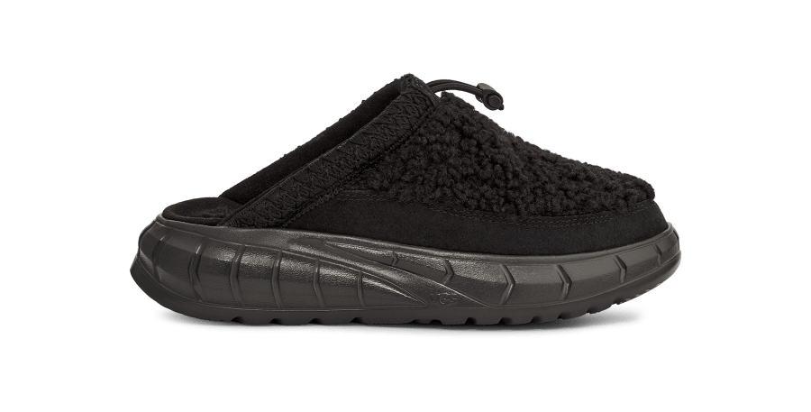 UGG® 公式【 ウエストサイダー ハイブリッド|Westsider Hybrid