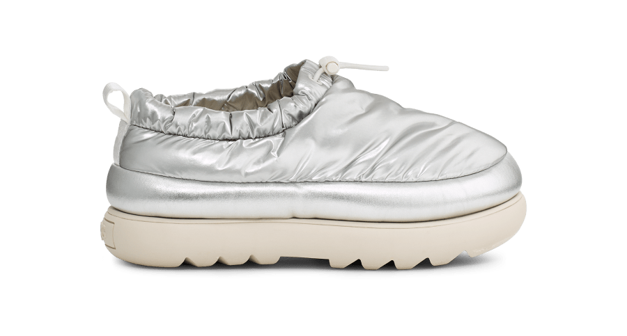 UGG® 公式【 マキシ クロッグ|Maxi Clog| 195719884703 | レディース