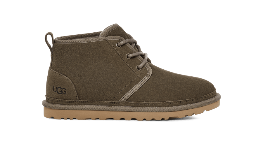 Ugg neumel sales antilope