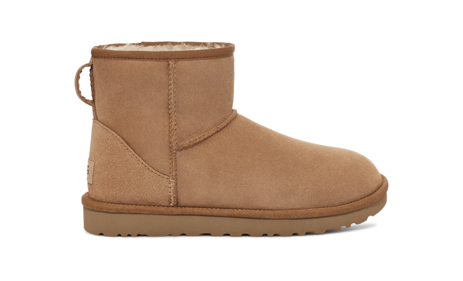 Lage uggs dames hotsell