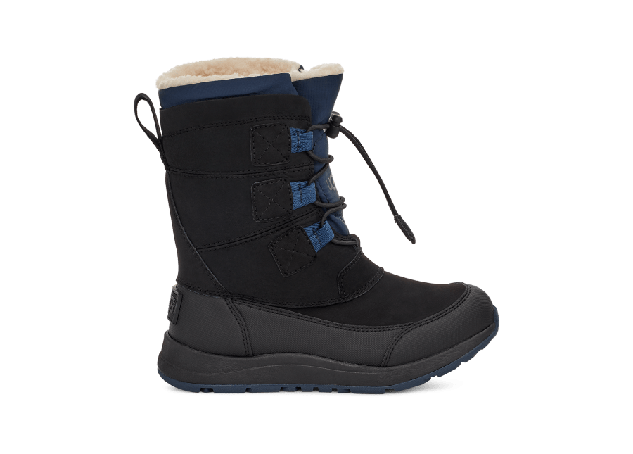 Kid ugg boots clearance sale