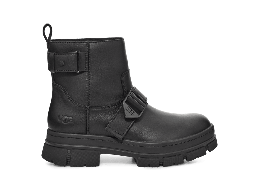Ugg motorcycle boots shop mens