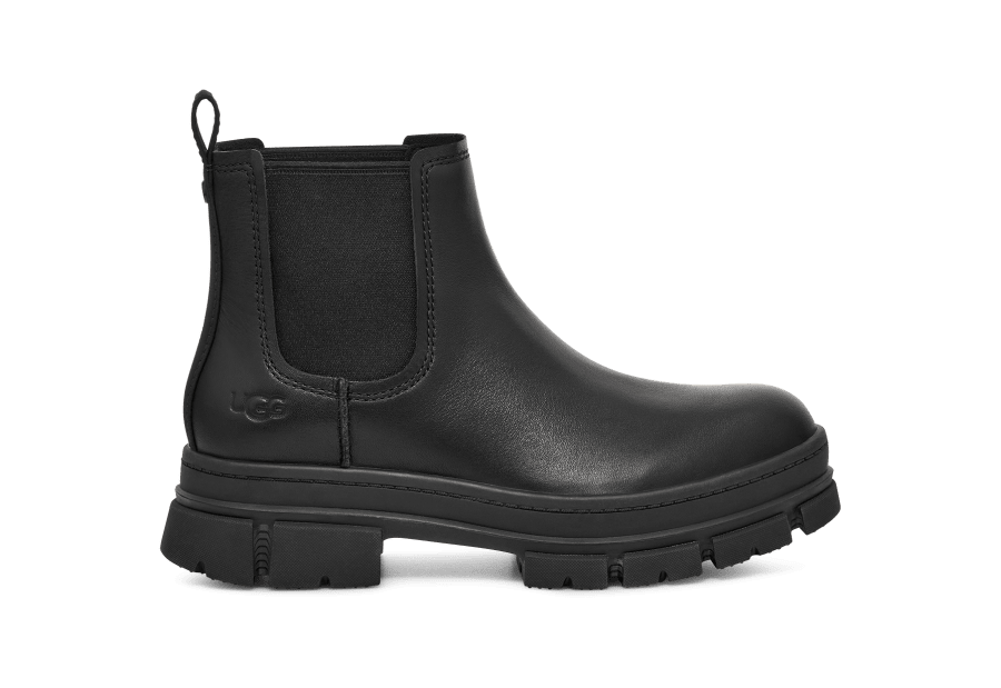UGG Ashton Chelsea Boot for Women UGG UK
