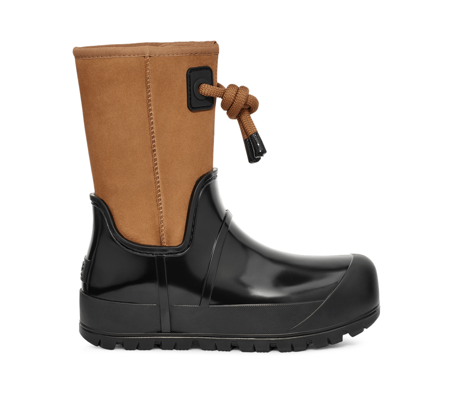 Ugg walking boots uk online