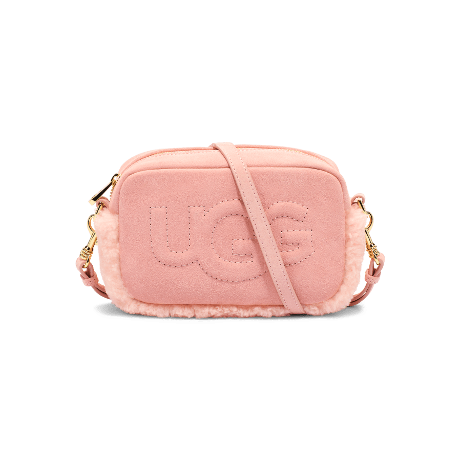 Ugg shop purse uk