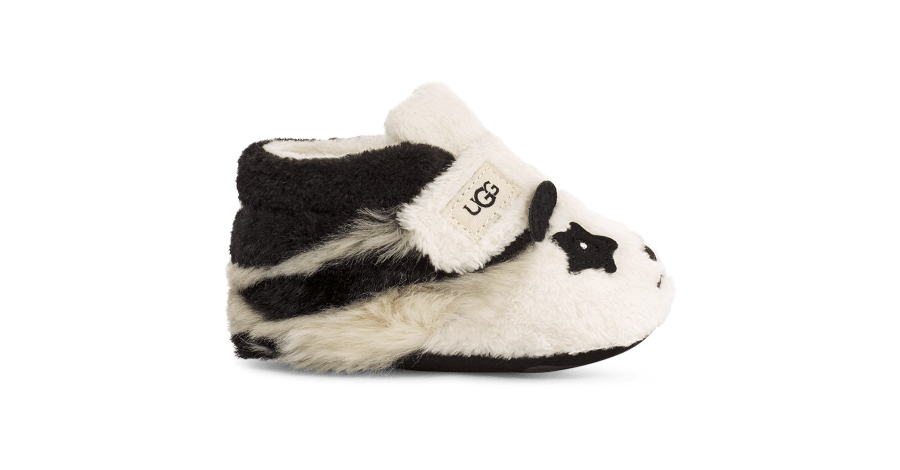 UGG Bixbee Panda Stuffie for Babies UGG UK