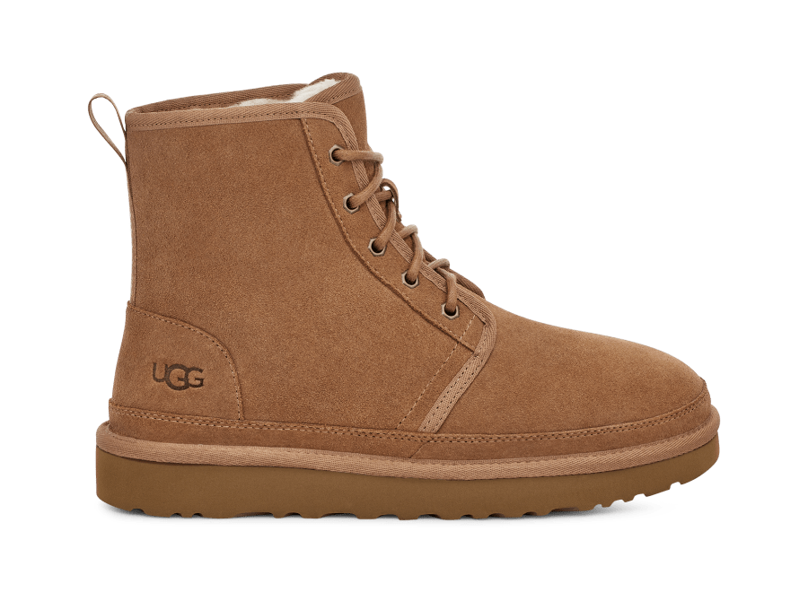 Ugg boots mens clearance deals