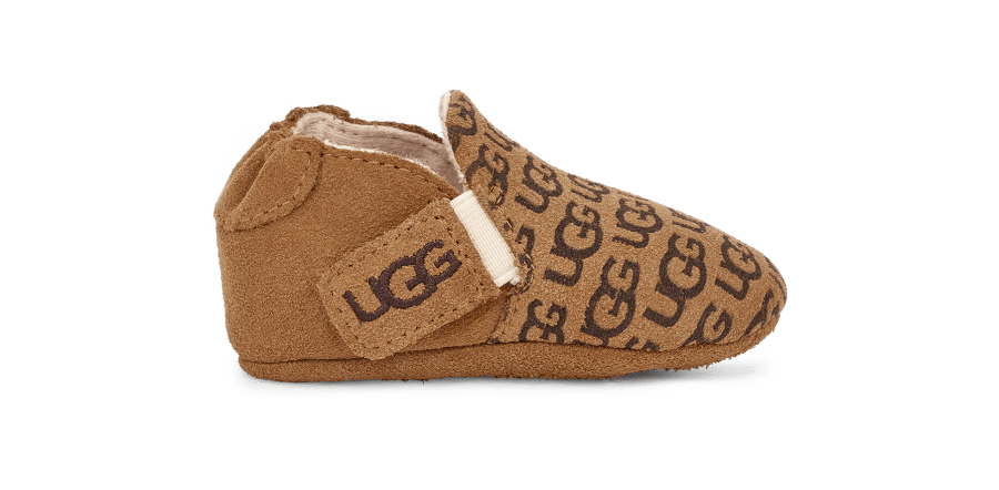 UGG Roos Bootie for Babies UGG