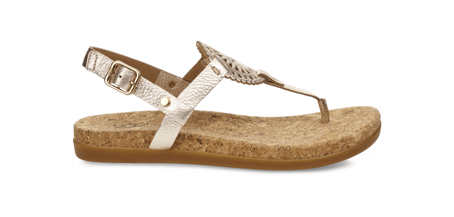 Ugg ayden ii metallic hot sale