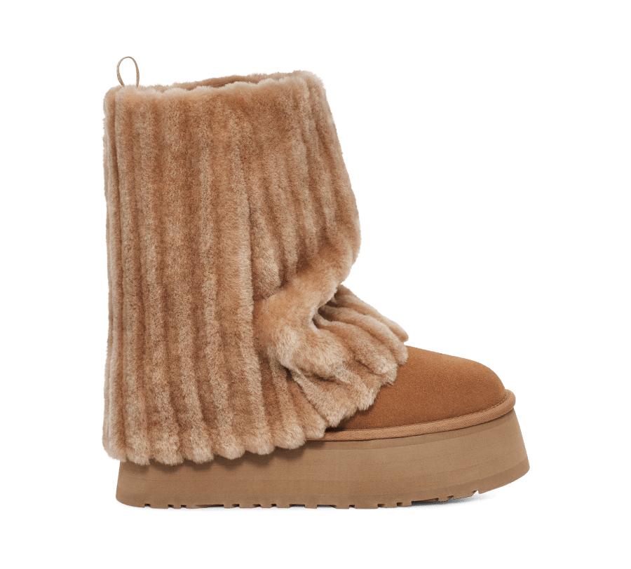 Exclusive on sale ugg boots