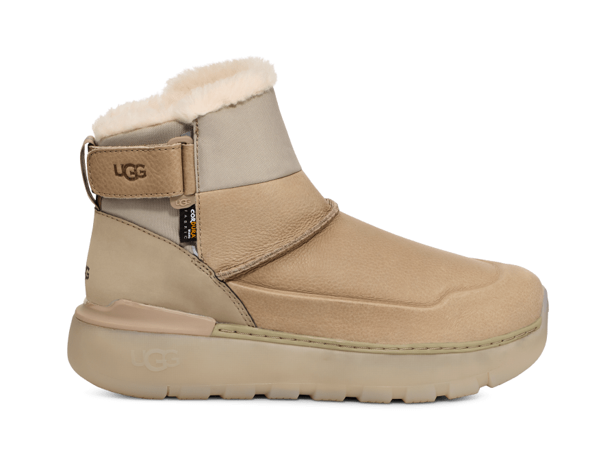 City beach mens sales ugg boots