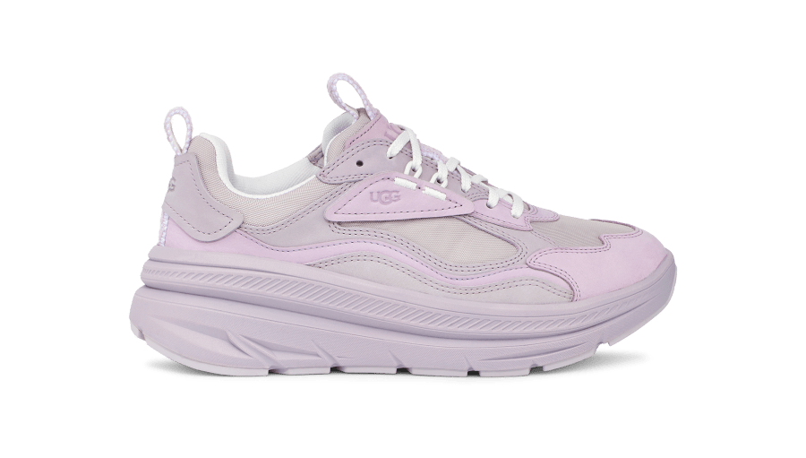 Ugg tennis sales