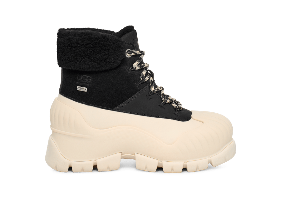 UGG® 公式【 アディローム ハイカー|Adiroam Hiker| 1130851