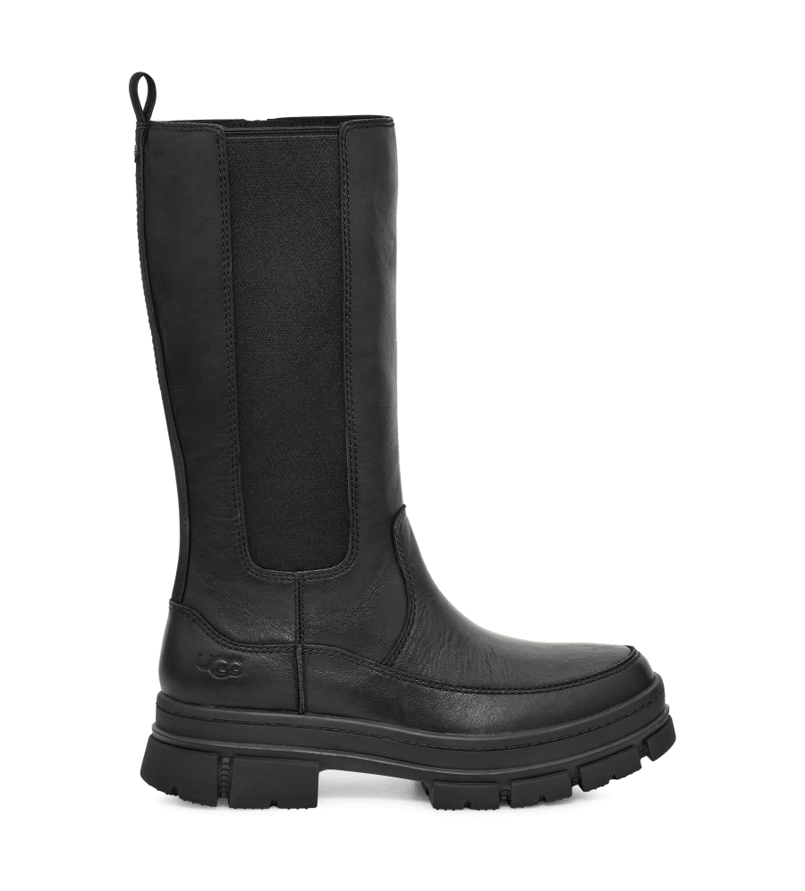 UGG Ashton Chelsea Tall Boot for Women UGG UK