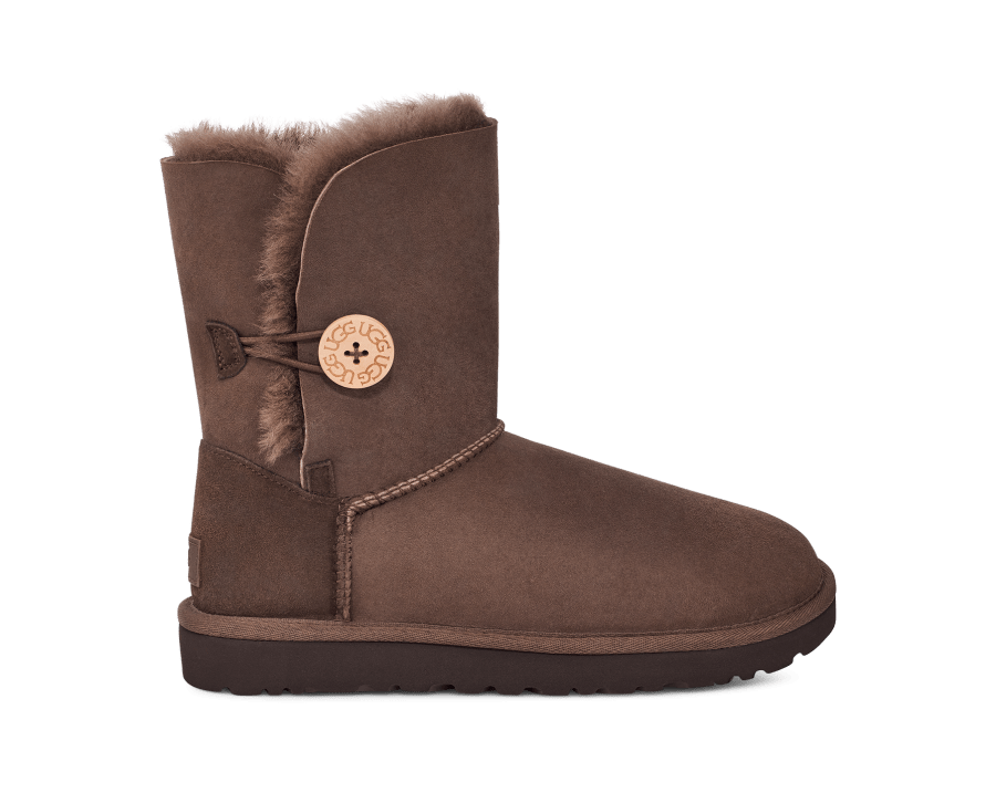 Ugg boots top that fold down